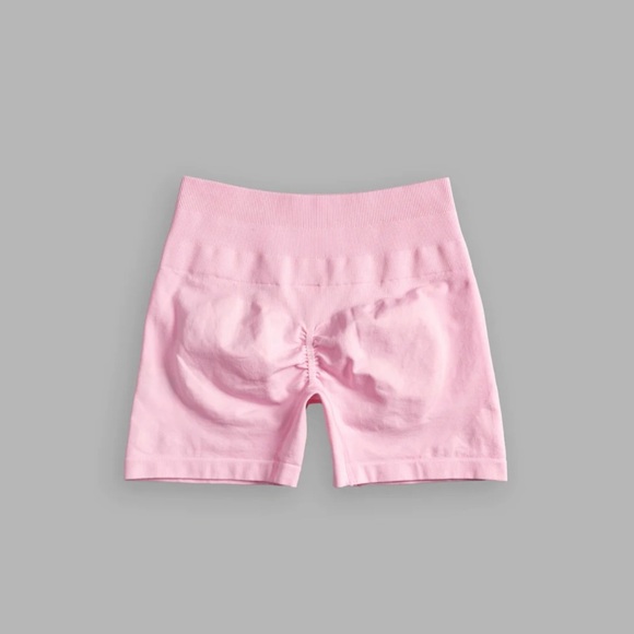 HESH V2 “Everson Seamless” Sierra Shorts - Picture 6 of 15